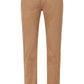 BOSS Men's Schino-Slim D Trousers, Medium Brown 213, 31W / 32L