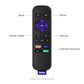 Roku 3930EU Express | HD Streaming Media Player,Black