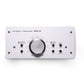 DYNASTY PROAUDIO PMC-2 Premium Passive 2 x 2 Studio Monitor Volume Controller