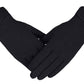 VOGOUL Women Touch Screen Gloves Warm Lined Thick Warmer Winter Gloves