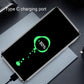 WiFi Mp4 Player with Bluetooth WiFi, Touch Screen Mp3 Mp4 Player,Ai Intelligent HD Noise Reduction Voice Control WiFi Mp4 Player,Portable Mp4 Player with Voice Recorder (English, Quad Core 64GB)