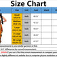 BessCops Summer Maxi Dresses for Women 2024 Plus Size Sundresses Casual Fashion Sleeveless Loose Long Sexy Dress with Pockets Orange