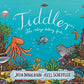 Tiddler