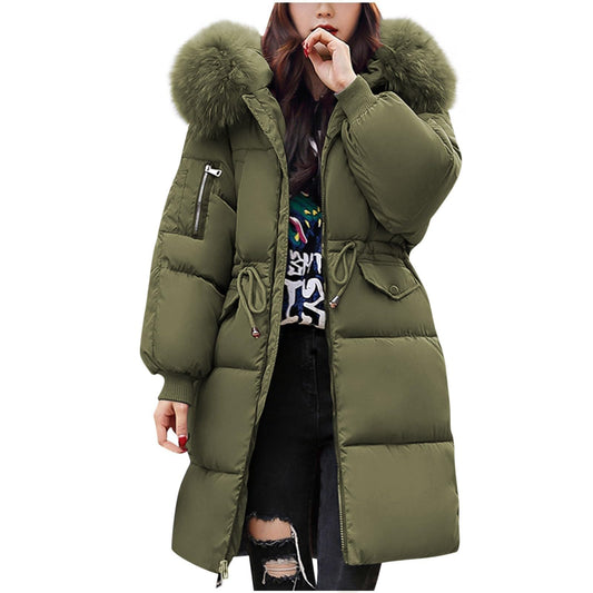 friday black deals 2024,Winter Clothing Light Jackets for Women Uk Womens Winter Faux Wool Coats Ladies Lightweight Waterproof Jacket Ladies Jackets Size 20-22 Deals of The Day Sale Prime