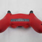 DualShock 4 Wireless Controller for PlayStation 4 - Magma Red