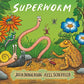 Superworm