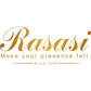 RASASI Shuhrah For Men and Women Premium Collection EDP - 90ML (3.0 oz) (value pack)