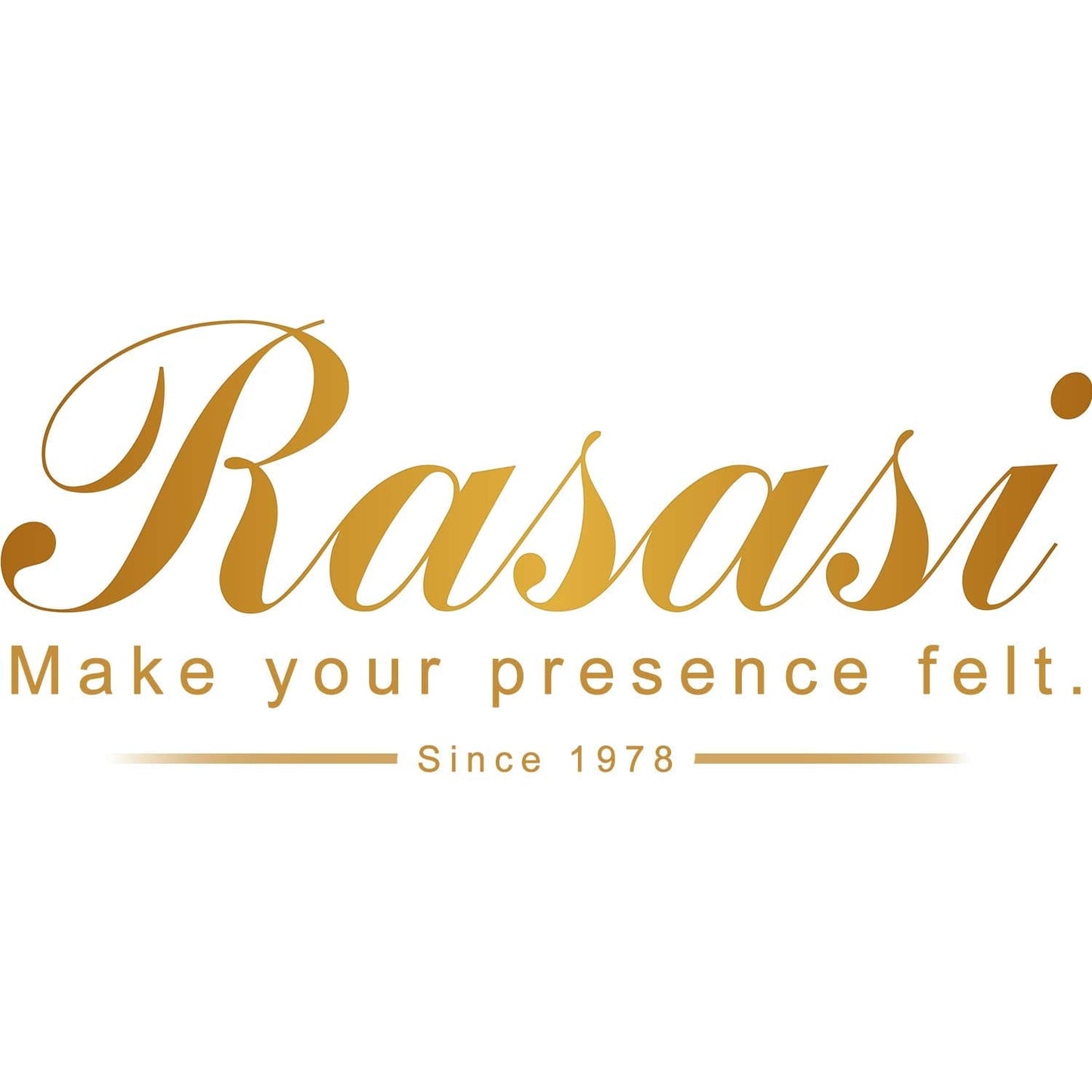 RASASI Shuhrah For Men and Women Premium Collection EDP - 90ML (3.0 oz) (value pack)