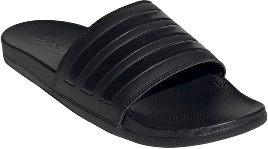 adidas Unisex-Adult Adilette Comfort Slide Sandal