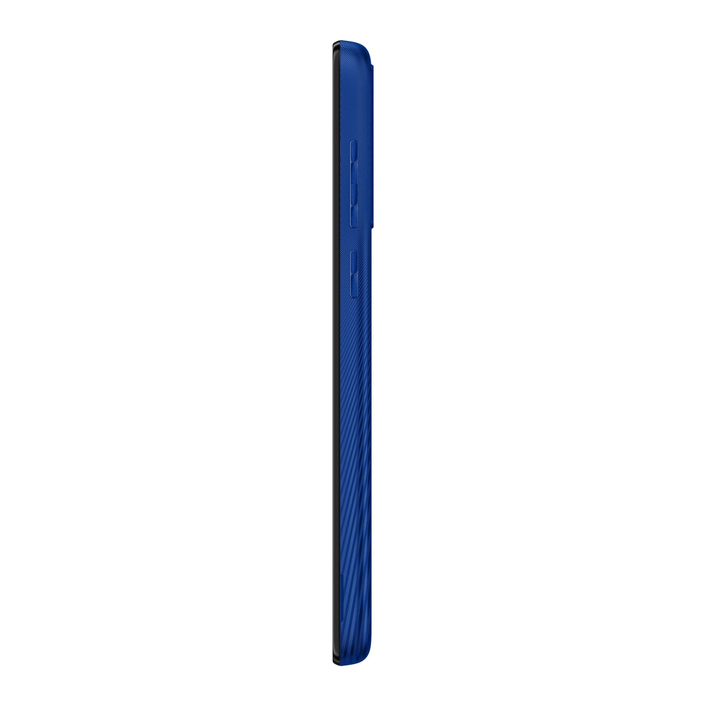 TCL 501 BLUE 32GB