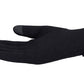 VOGOUL Women Touch Screen Gloves Warm Lined Thick Warmer Winter Gloves