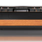 Atari 2600 Plus (Exclusive to Amazon.co.uk)