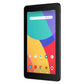 Alcatel 1T 7 Inch 32GB Wi-Fi Tablet - Black (Renewed)