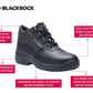 Blackrock Chukka Work Boots, Safety Boots, Safety Shoes Mens Womens, Men's Work & Utility Footwear, Steel Toe Cap Boots, Non Slip, Lightweight, Ladies, Working Boots, Construction, Security - Size 9