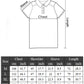 GNRSPTY Mens Short Sleeve Polo Shirts Classic Giraffe Embroidery Tennis T-Shirt,Yellow,XXL