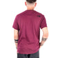 THE NORTH FACE Easy T-Shirt Boysenberry S