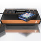 Atari 2600 Plus (Exclusive to Amazon.co.uk)