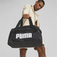 PUMA Challenger Duffel Bag XS