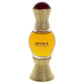 Swiss Arabian Noora - Luxury Products From Dubai - Long Lasting And Addictive Personal Perfume Oil Fragrance - A Seductive, Signature Aroma - The Luxurious Scent Of Arabia - 0.6 Oz