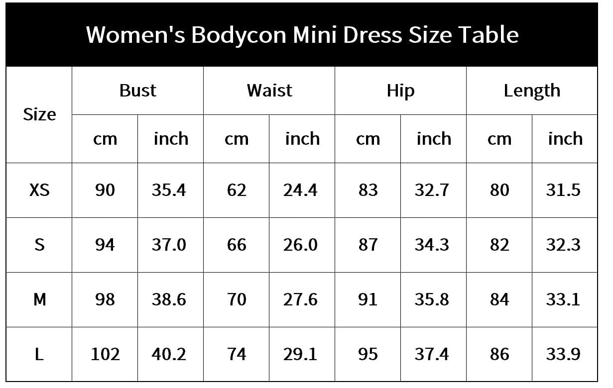 Zesoyne Womens Sexy Mini Dress Crisscross Halter Neck Bodycon Ruched Party Club Night Out Short Dresses for Lady Clubwear Medium Black