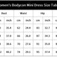 Zesoyne Womens Sexy Mini Dress Crisscross Halter Neck Bodycon Ruched Party Club Night Out Short Dresses for Lady Clubwear Medium White