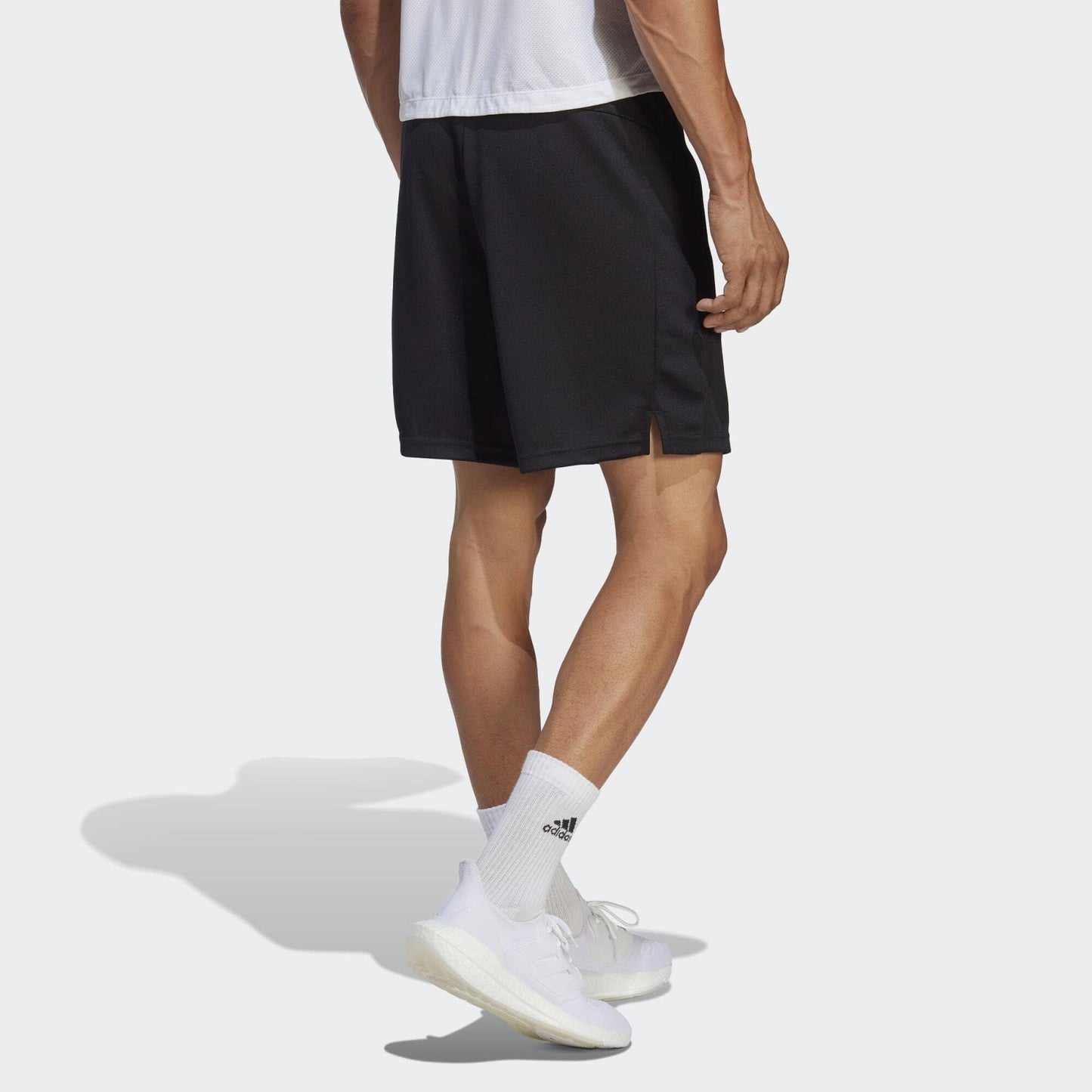 adidas TR-es Allsetsho Men's Shorts