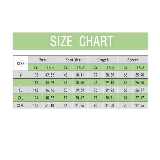 Mens Long Sleeve T Shirt Long Sleeve Polo Shirts Mens Fashion Casual Sports Striped Stitching Digital Printing Round Neck T Shirt Long Sleeve Top Short Sleeve Plus Size Shirt (1-Army Green, XXL)