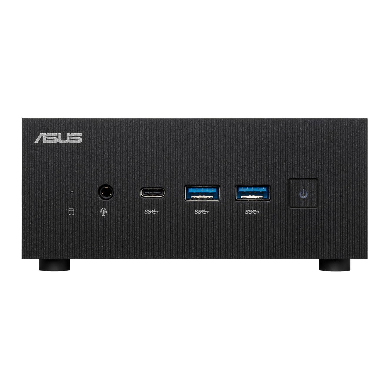 ASUS PN52-S5140AD