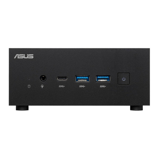 ASUS PN52-S5140AD