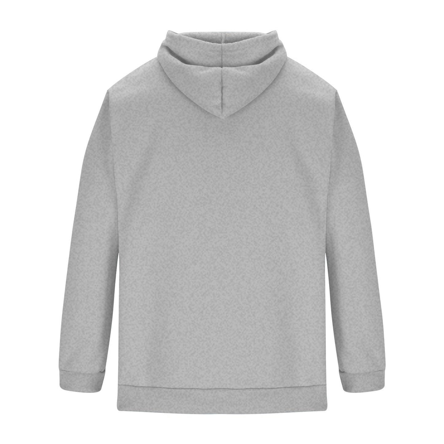 Classic Hoodies for Men UK Clearance, Drawstring Hooded Collar Plain Color Mens Hoodies Fleece Sweatshirt with Pocket Ribbed Cuff Long Sleeve Sweatshirts Dating Office Travel Trendy Workout