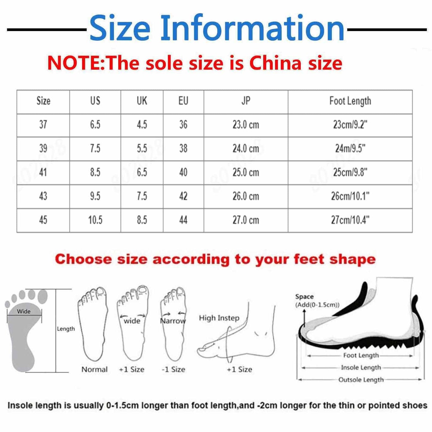 Under 0.99 Fall Winter Fuzzy Slippers For Women Gifts For Her 2022 New Polka Dot Mute Japanese Indoor Slippers Wooden Floor Home Non Slip Couple Men And Women Plus Size Cotton Slippers UK Size