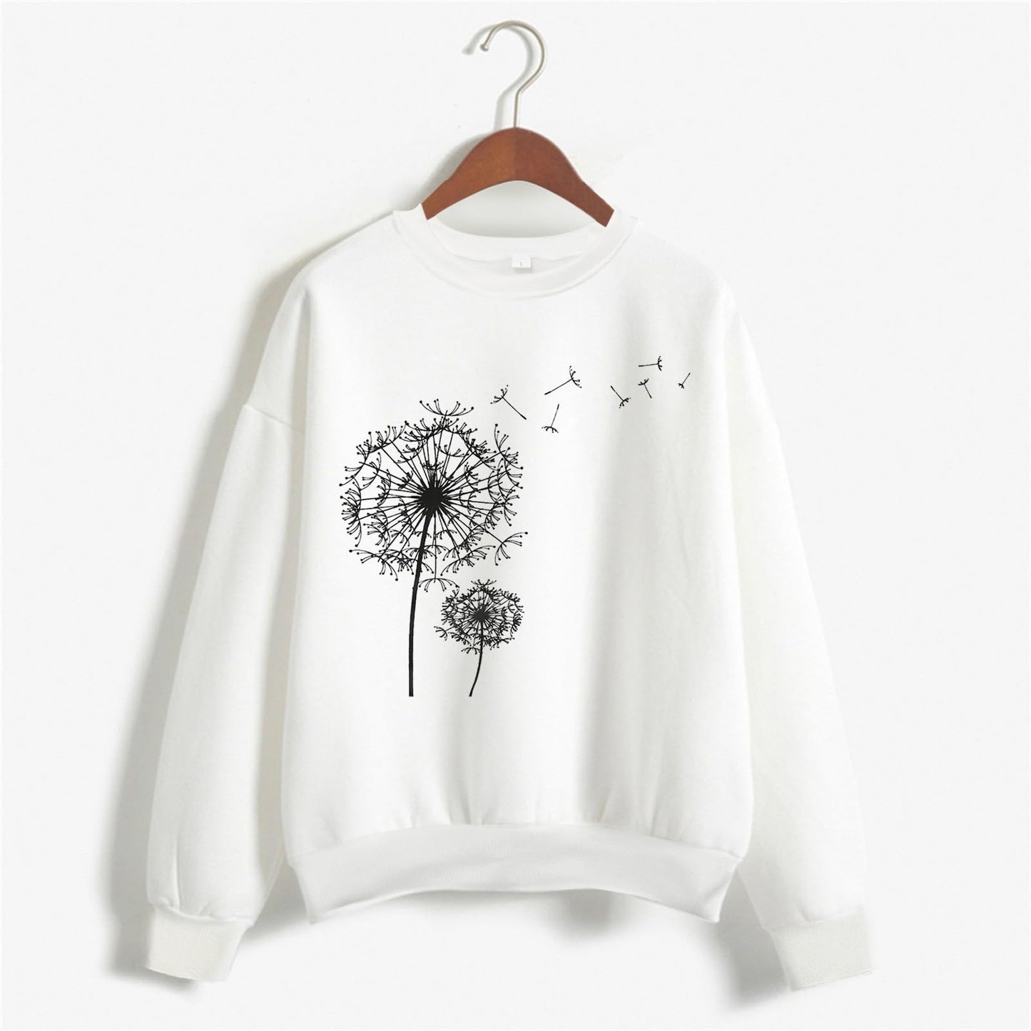 ladies longline cardigans, sweatshirts for ladies, jumper dresses, womens christmas sweatshirt, women tops sale clearance, longline tops for women uk, winter cloth women, sweater dress, ladies jumpers