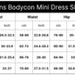 Zesoyne Womens Sexy Mini Dress Bodycon Ruched Tank Dress Spaghetti Strap Vneck Party Club Short Wrap Cami Dress Clubwear X-Small Red