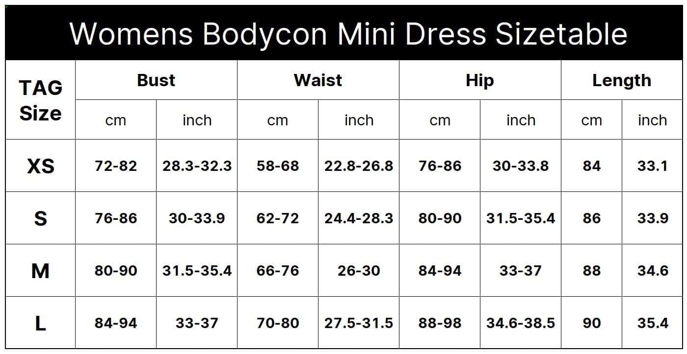 Zesoyne Womens Sexy Mini Dress Bodycon Ruched Tank Dress Spaghetti Strap Vneck Party Club Short Wrap Cami Dress Clubwear X-Small Red