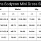 Zesoyne Womens Sexy Mini Dress Bodycon Ruched Tank Dress Spaghetti Strap Vneck Party Club Short Wrap Cami Dress Clubwear Medium Khaki