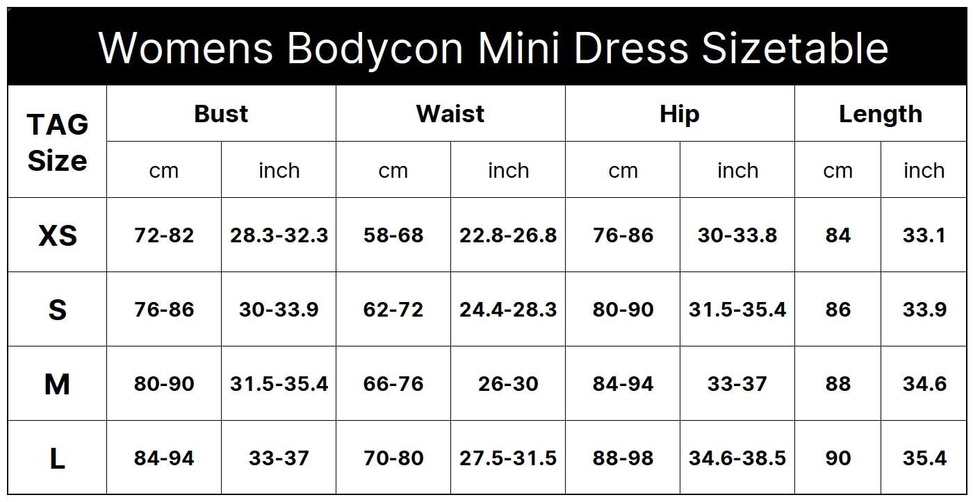 Zesoyne Womens Sexy Mini Dress Bodycon Ruched Tank Dress Spaghetti Strap Vneck Party Club Short Wrap Cami Dress Clubwear Medium Khaki