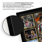 German Cano Signed Autograph Photograph Display - Perfect for Football Fans, A4 Poster Print (297x210mm)