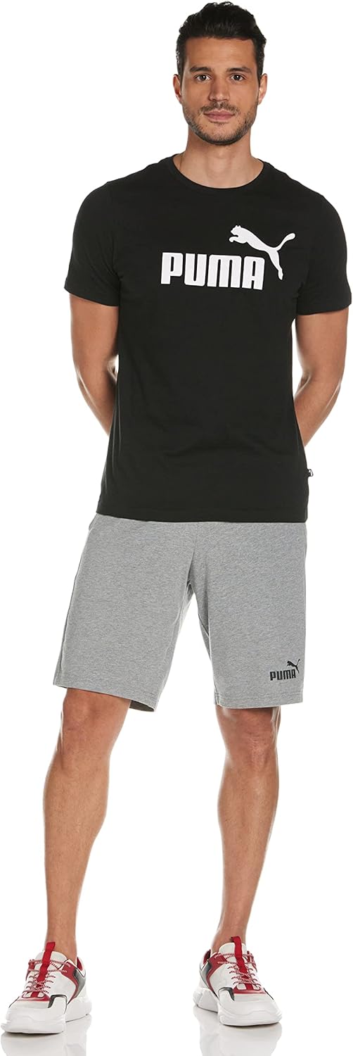 PUMA Men's Sport