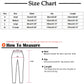 AMhomely Ripped Jeans for Women Long Pants Smart Slacks Women Jeans Denim Hole Female High Waist Stretch Slim Sexy Pencil Pants Ladies Slim Fit Stretchy Denim Tousers Jogger Clearance 6549