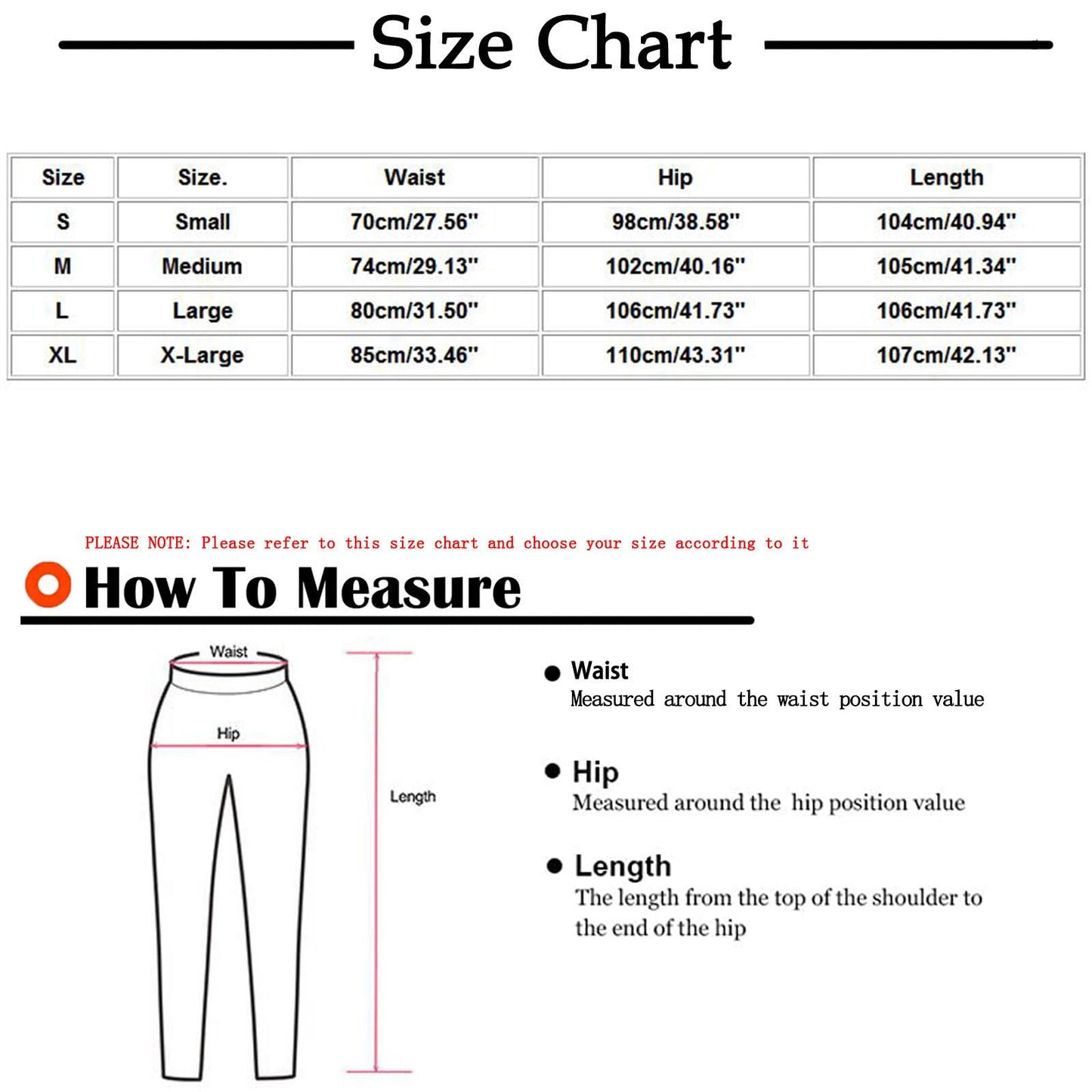 AMhomely Ripped Jeans for Women Long Pants Smart Slacks Women Jeans Denim Hole Female High Waist Stretch Slim Sexy Pencil Pants Ladies Slim Fit Stretchy Denim Tousers Jogger Clearance 6549