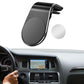 Holder For Ooonos Co-driver No2 New Model 2024,Car Mount Air Vent Clip Speedometer Holder,Magnetic Holder For Car,Car Speed Camera Detector Rack With Stable Support,Car Accessories For Outing