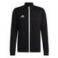 adidas Men's Ent22 Tk Jkt Track top, black, L UK