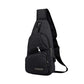 Clearance Sling Backpack Crossbody Sling Bag for Women Men Multipurpose Travel Hiking Chest Bag Daypack with USB Shoulder Bag Online Shopping My Orders Placed Recently By Me