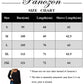 PANOZON Womens Long Sleeve Tops Ladies Square Neck Jumpers Sweatshirts Loose Fit Khaki XL