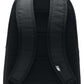 Nike DD0559 Elemental Sports backpack unisex-adult black/black/white 1SIZE