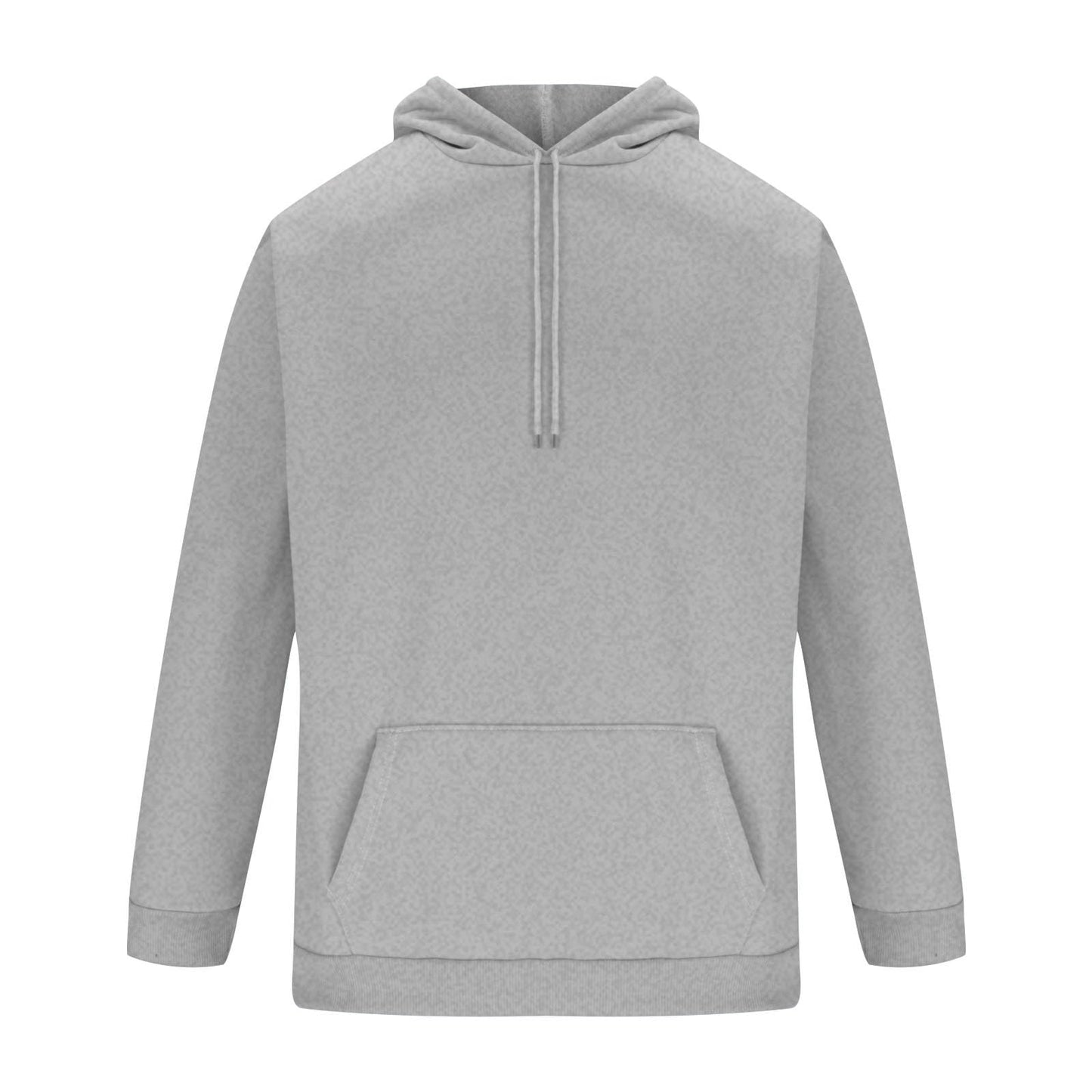 Classic Hoodies for Men UK Clearance, Drawstring Hooded Collar Plain Color Mens Hoodies Fleece Sweatshirt with Pocket Ribbed Cuff Long Sleeve Sweatshirts Dating Office Travel Trendy Workout