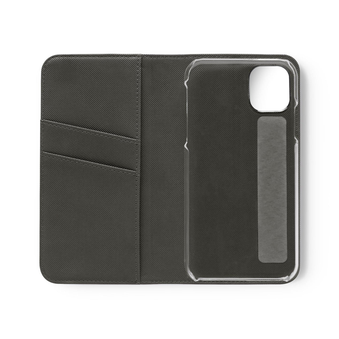 Meraki studio Flip Cases design case