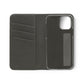 Meraki studio Flip Cases design case