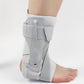 Best hot sale ankle support medical foot orthosis support ankle sleeves ankle sprain support