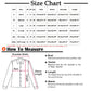 Casual Mens Suits UK clearance, Men's Herringbone Blazer Slim Lightweight 2 Button Suit Jacket Long Sleeve Fall Clothing Daily Dating Office Work Business Meeting Plain Color Check Suit Coat